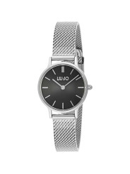 OROLOGIO DONNA SOLO TEMPO LIUJO CASSA 26mm TLJ1203