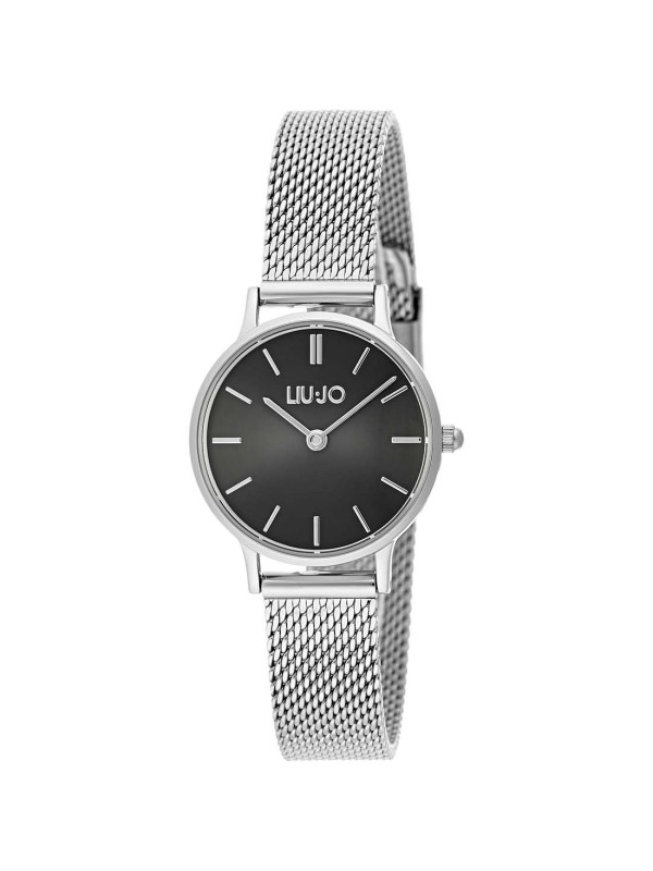 OROLOGIO DONNA SOLO TEMPO LIUJO CASSA 26mm TLJ1203