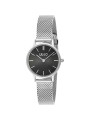 OROLOGIO DONNA SOLO TEMPO LIUJO CASSA 26mm TLJ1203