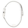 Orologio Solo Tempo Donna Liujo Mini Moonlight TLJ1203 in Acciaio Silver 26mm