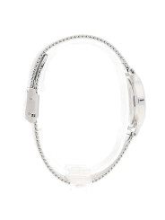 OROLOGIO DONNA SOLO TEMPO LIUJO CASSA 26mm TLJ1203