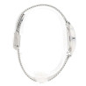 Orologio Solo Tempo Donna Liujo Mini Moonlight TLJ1203 in Acciaio Silver 26mm