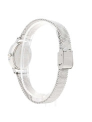 OROLOGIO DONNA SOLO TEMPO LIUJO CASSA 26mm TLJ1203