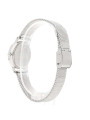 OROLOGIO DONNA SOLO TEMPO LIUJO CASSA 26mm TLJ1203