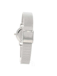 OROLOGIO DONNA SOLO TEMPO LIUJO CASSA 26mm TLJ1203