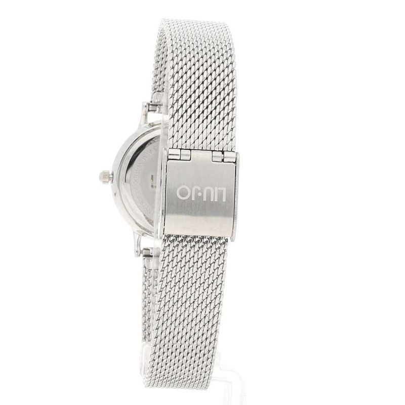 OROLOGIO DONNA SOLO TEMPO LIUJO CASSA 26mm TLJ1203