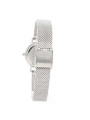 OROLOGIO DONNA SOLO TEMPO LIUJO CASSA 26mm TLJ1203