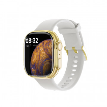 copy of Orologio Smartwatch...