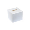 WOMEN'S WATCH ONLY TIME LIUJO CASE 26mm TLJ1203