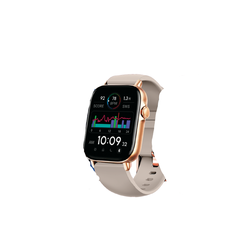 copy of Orologio Smartwatch Unisex Smarty 2.0 SW028H01 Cassa Acciaio Cinturino Silicone Nero copy of Orologio Smartwatch Unisex Smarty 2.0 SW028H01 Cassa Acciaio Cinturino Silicone Nero