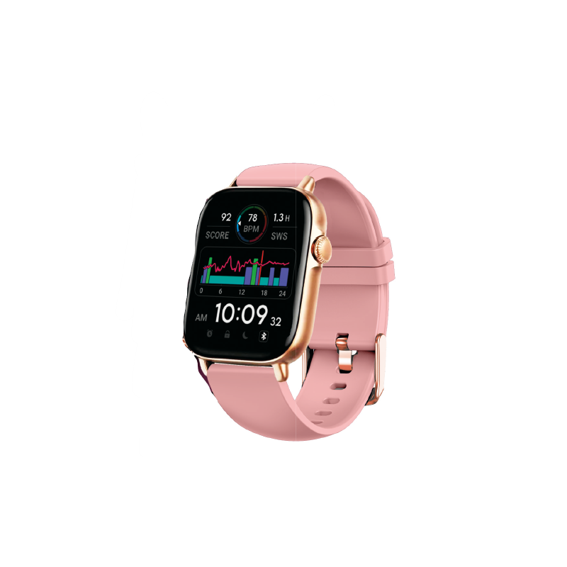copy of Orologio Smartwatch Unisex Smarty 2.0 SW028H01 Cassa Acciaio Cinturino Silicone Nero copy of Orologio Smartwatch Unisex Smarty 2.0 SW028H01 Cassa Acciaio Cinturino Silicone Nero