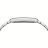 Orologio Solo Tempo Donna Daniel Wellington DW00100701 in Acciaio Silver