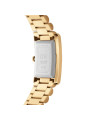 Orologio Solo Tempo Donna Daniel Wellington DW00100703 in Acciaio Oro Giallo