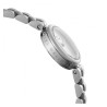 Orologio Solo Tempo Donna Daniel Wellington DW00100716 in Acciaio Silver