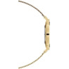 Orologio Donna Daniel Wellington Classic petite Evergold 32 mm DW00100348 in Acciaio Oro