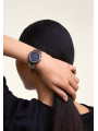 Orologio Unisex Daniel Wellington Retro Digital 36 mm DW00100761 dark brown
