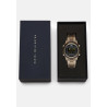 Orologio Unisex Daniel Wellington Retro Digital 36 mm DW00100761 dark brown