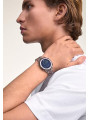 Orologio Unisex Daniel Wellington Retro Digital 42 mm DW00100766 Grigio