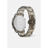 Orologio Unisex Daniel Wellington Retro Digital 42 mm DW00100766 Grigio