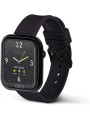 Orologio Donna Smartwatch Ops Objects Call unisex OPSSW-09 Silicone Nero