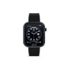 Orologio Smartwatch Donna Opssw-37 Diamonds Ops Call Cintuirno in Silicone Nero