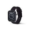Orologio Smartwatch Donna Opssw-37 Diamonds Ops Call Cintuirno in Silicone Nero