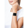 Orologio Smartwatch Ops Objects Call unisex OPSSW-12 Silicone Bianco