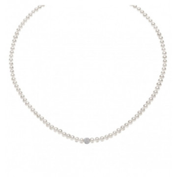Collana Donna Comete Easy...