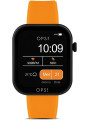 Orologio Donna Smartwatch Ops Objects Active Call ‎OPSSW-34 Silicone Arancione
