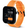 Orologio Donna Smartwatch Ops Objects Active Call ‎OPSSW-34 Silicone Arancione