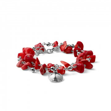 Bracciale Donna Maria...