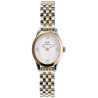 Orololgio Donna Daniel Wellington DW00100811 Ophelia Mini Gold in Acciaio e Oro 26mm