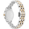 Orololgio Donna Daniel Wellington DW00100811 Ophelia Mini Gold in Acciaio e Oro 26mm