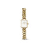 Orologio Donna Daniel Wellington Jolie Groumette DW00100836 Gold Quadro