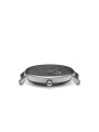 Orologio Solo Tempo Donna Daniel Wellington DW00100246 Calssic Petite Nero 28mm