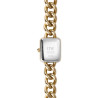Orologio Donna Daniel Wellington Jolie Groumette DW00100836 Gold Quadro