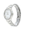 Orologio Solo Tempo Donna Festina Mademoiselle F16719/1 in Acciaio Silver 37mm