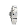 Orologio Solo Tempo Donna Festina Mademoiselle F16719/1 in Acciaio Silver 37mm