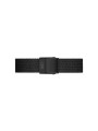 Orologio Solo Tempo Donna Daniel Wellington DW00100246 Calssic Petite Nero 28mm