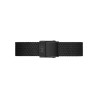 Orologio Solo Tempo Donna Daniel Wellington DW00100246 Calssic Petite Nero 28mm