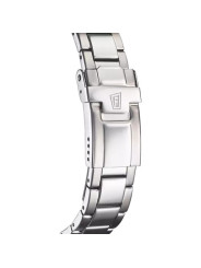 Orologio Festina Boyfriend F20503/2 Madreperla Rosa in Acciaio Silver 35mm