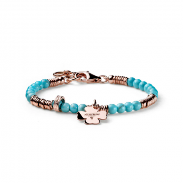 Bracciale Donna Maria...