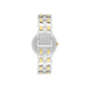 Orologio donna LiuJo Identity TLJ2363 in Acciaio Oro e Silver 34mm