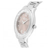 Orologio donna LiuJo Dancing trandy TLJ2491 in Acciaio Silver
