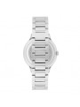 Orologio donna LiuJo Dancing trandy TLJ2491 in Acciaio Silver