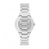 Orologio donna LiuJo Dancing trandy TLJ2491 in Acciaio Silver