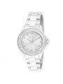 Liu Jo Dancing Elegance TLJ2496 Orologio Donna Silver 37mm