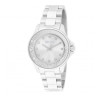 Orologio donna LiuJo Dancing elegance TLJ2496 in Acciaio Silver 37mm