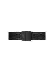Orologio Solo Tempo Donna Daniel Wellington DW00100246 Calssic Petite Nero 28mm