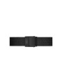 Orologio Solo Tempo Donna Daniel Wellington DW00100246 Calssic Petite Nero 28mm